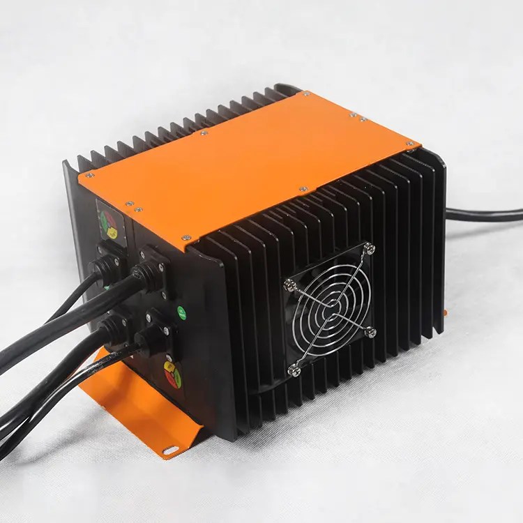 Introducir 80+ imagen power on board battery charger Abzlocal.mx