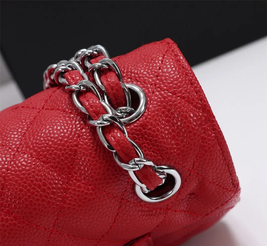 China Wholesale Fashion Genuine Leather Luxury fake designer bags Manufacturer and Supplier ManMa