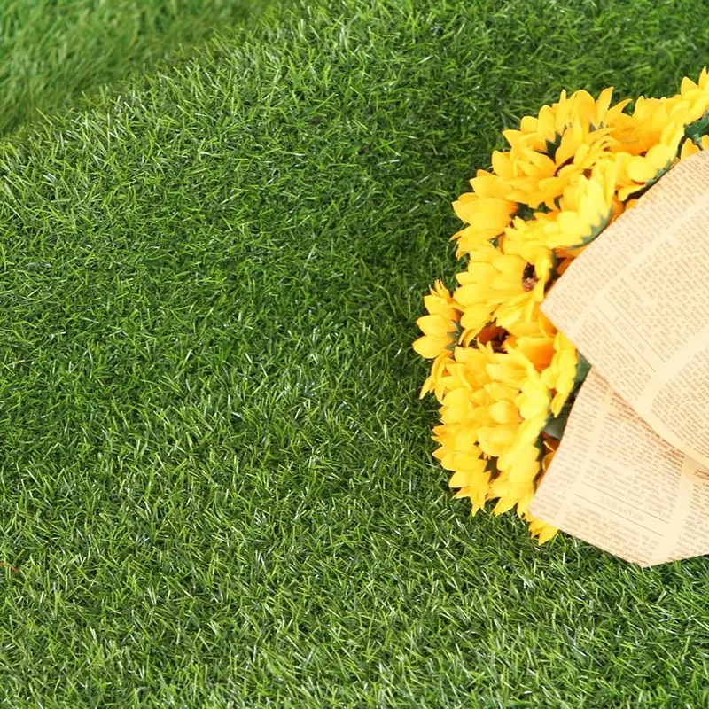 Artificial Grass, Spc Flooring, Carpet Tiles MEGALAND