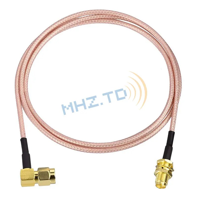 China Marine Gps Antenna Manufacturer and Product, Factory MHZ.TD