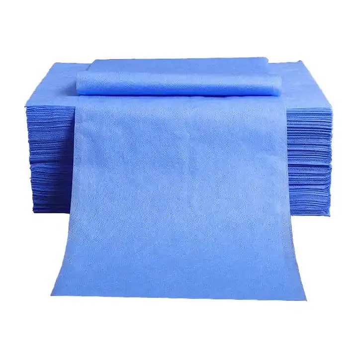 Wholesale Disposable Massage Sheets Manufacturer and Supplier, Factory Product Micker
