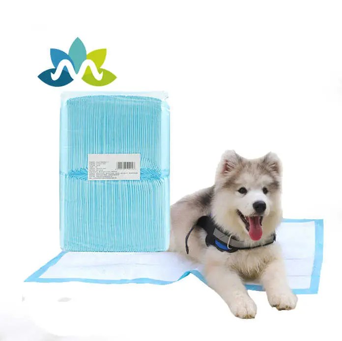 Wholesale Dog Sanitary Pads Manufacturer and Supplier, Factory Product