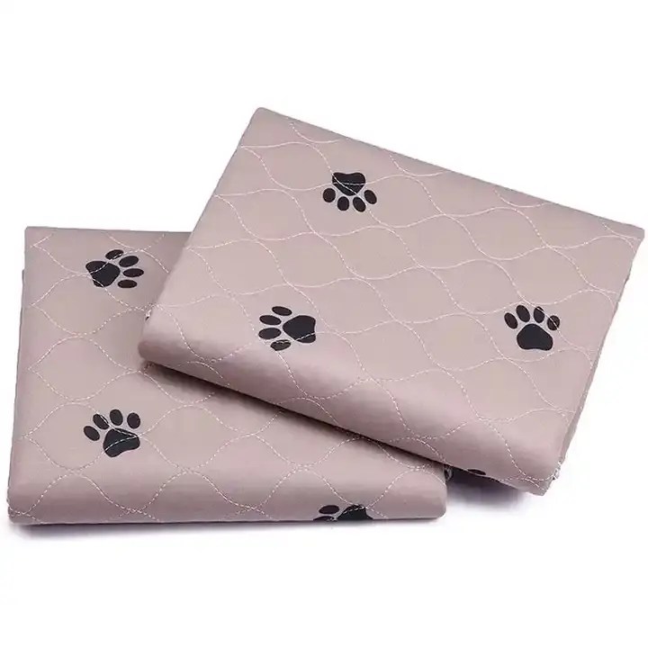 Wholesale Dog Sanitary Pads Manufacturer and Supplier, Factory Product