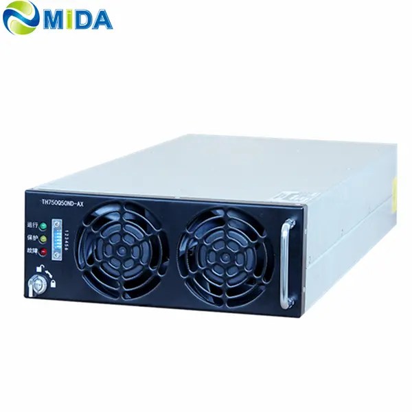 Factory Outlets Super Fast Charger 20kW 1000V DC DC/MPPT Power