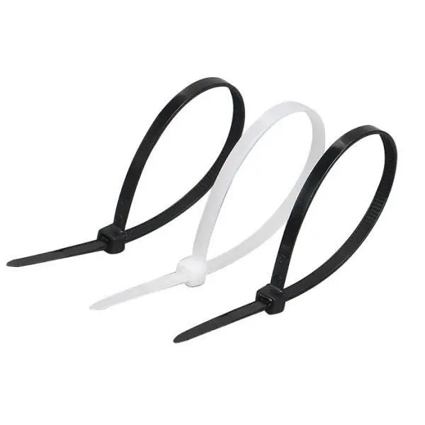 Selflocking Nylon Cable Tie