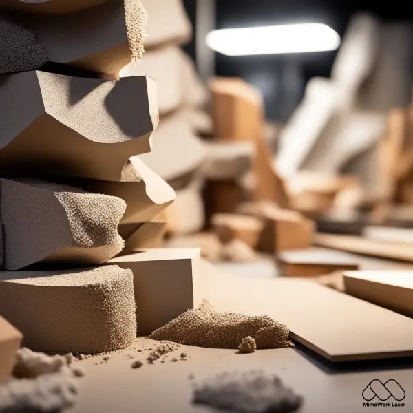 News How to Cut Sandpaper A Modern Approach to Abrasive Ingenuity