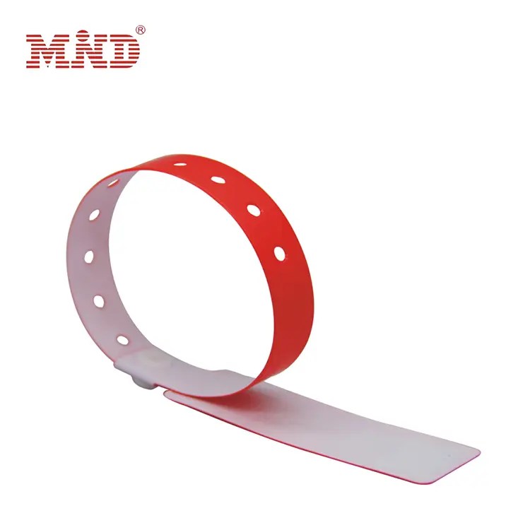 China Disposable Rfid Tags Manufacturers and Factory, Suppliers Mind