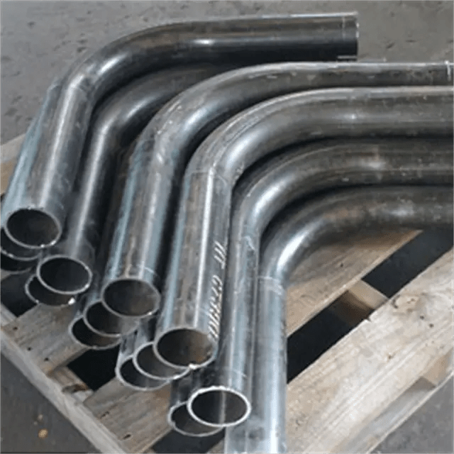 pre galvanized steel pipe