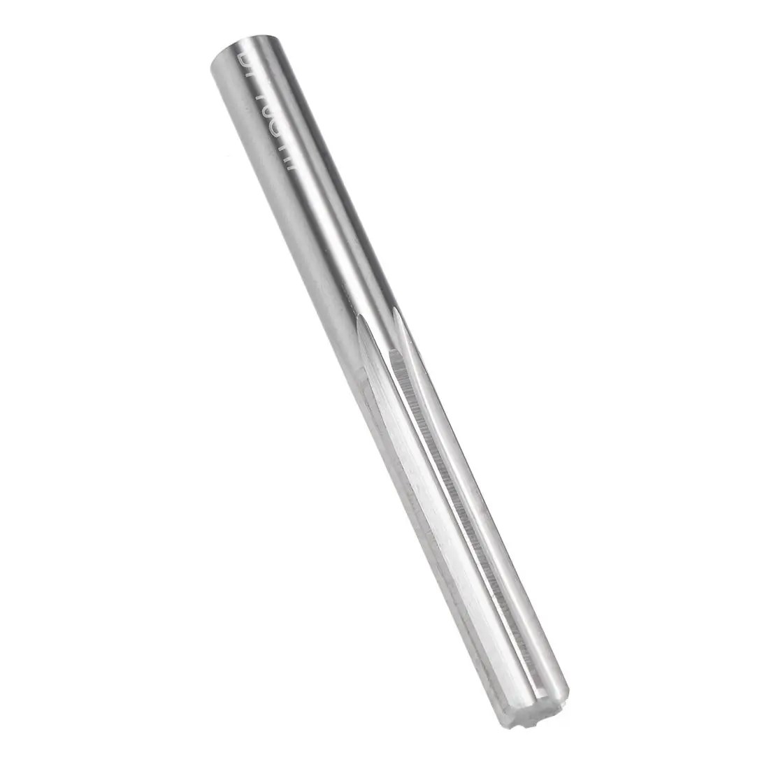 China 10 Degree Taper Reamer Manufacturers and Factory, Suppliers Msk