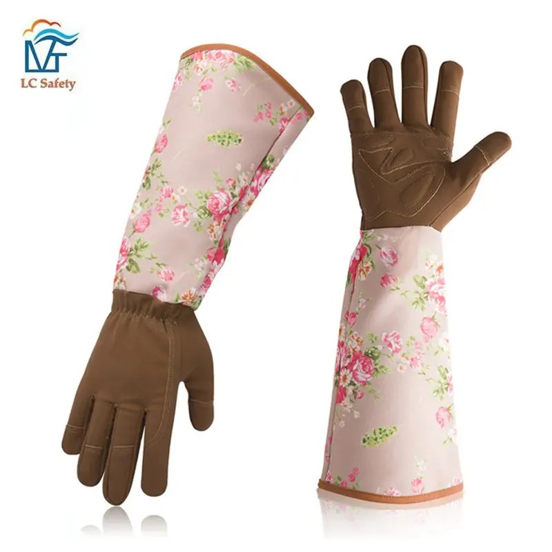 Wholesale Insulated Waterproof Work Gloves Manufacturer and Supplier