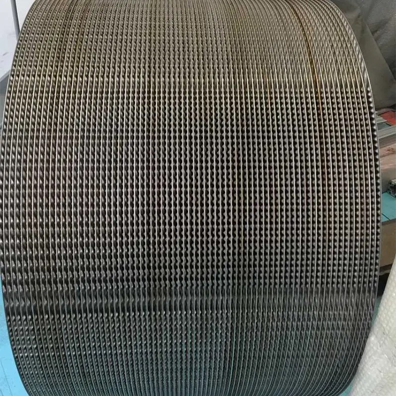 CE Certification DMMP01 Numerical control welding machine for heat