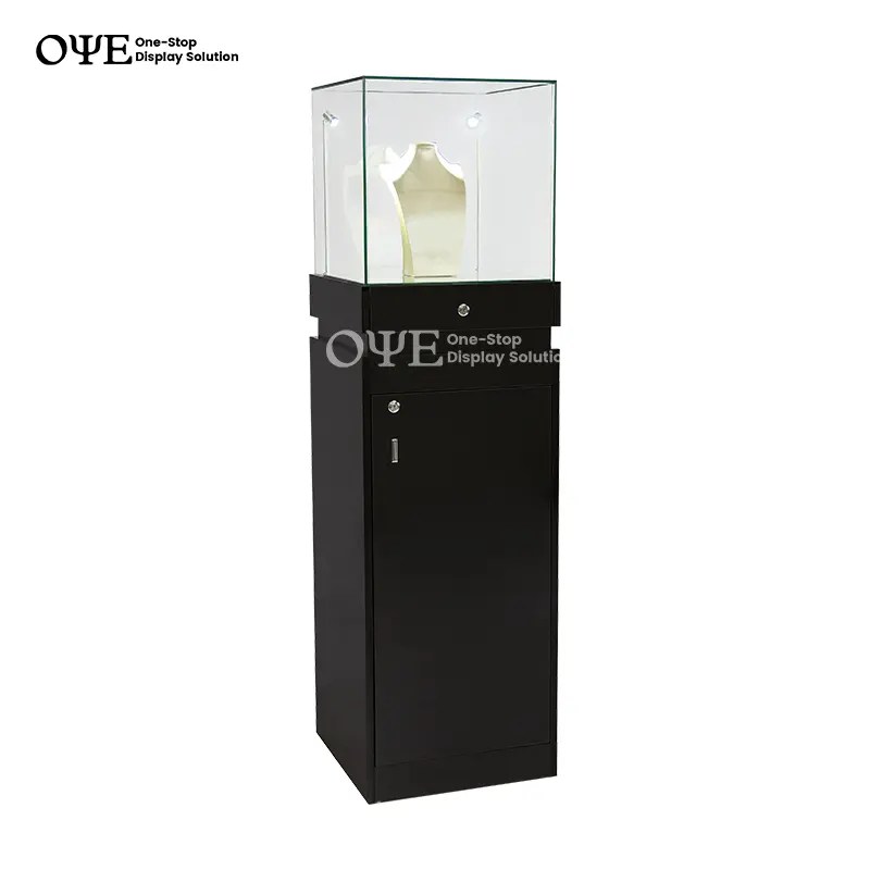 China Acrylic Display Case For Collectibles Manufacturers and Suppliers