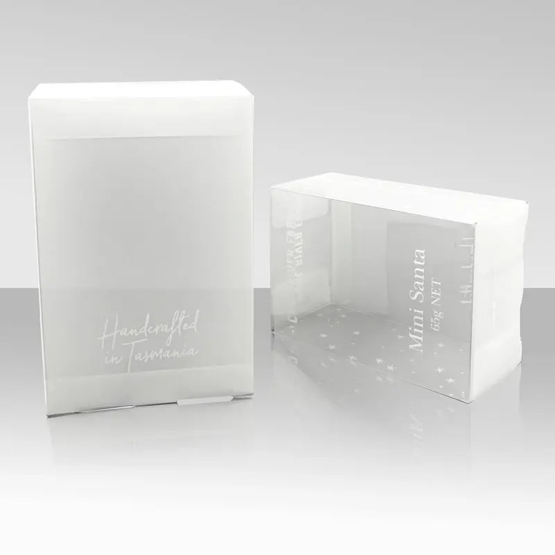 Wholesale Polystyrene Take Away Boxes Factory and Supplier, Manufacturer Pricelist KAILIOU