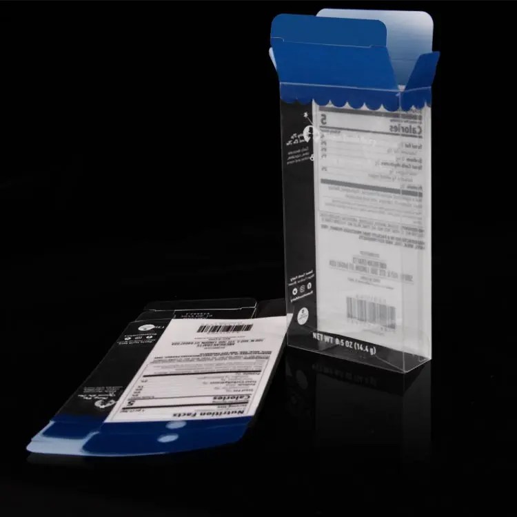 Wholesale Polystyrene Take Away Boxes Factory and Supplier, Manufacturer Pricelist KAILIOU