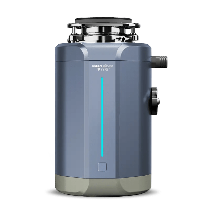 Wholesale Smart Waste Kitchen Composter Manufacturer and Supplier