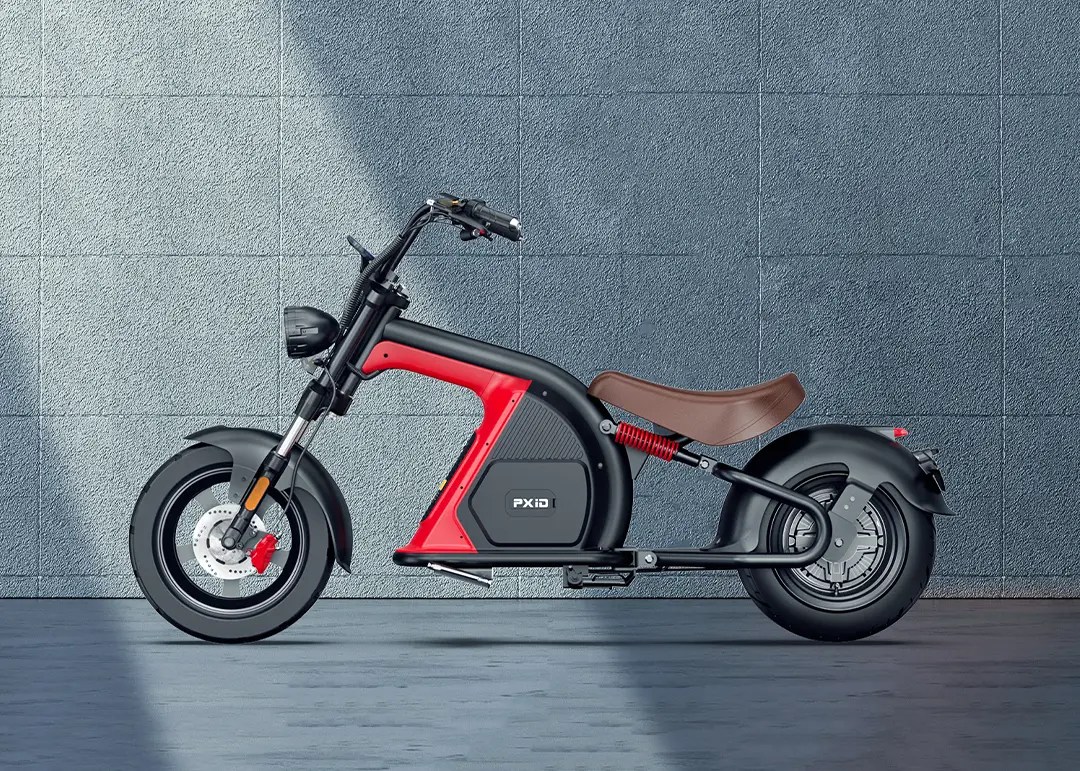 Electric motorcycle Manufacturers China Electric motorcycle Factory