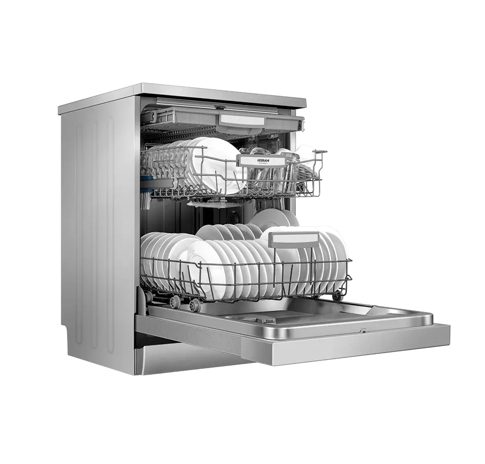 Best Price for South Africa Dishwasher Dishwasher ROBAM ROBAM