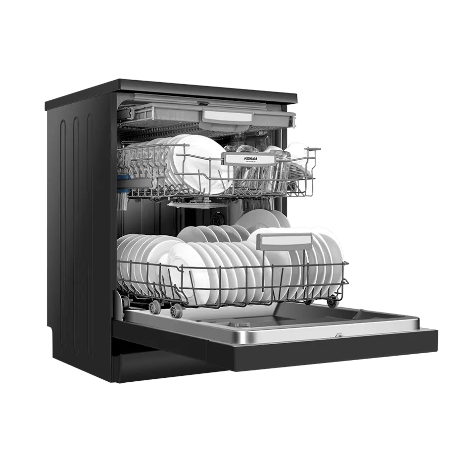 Top 10 Dishwashers South Africa at Ann Benjamin blog