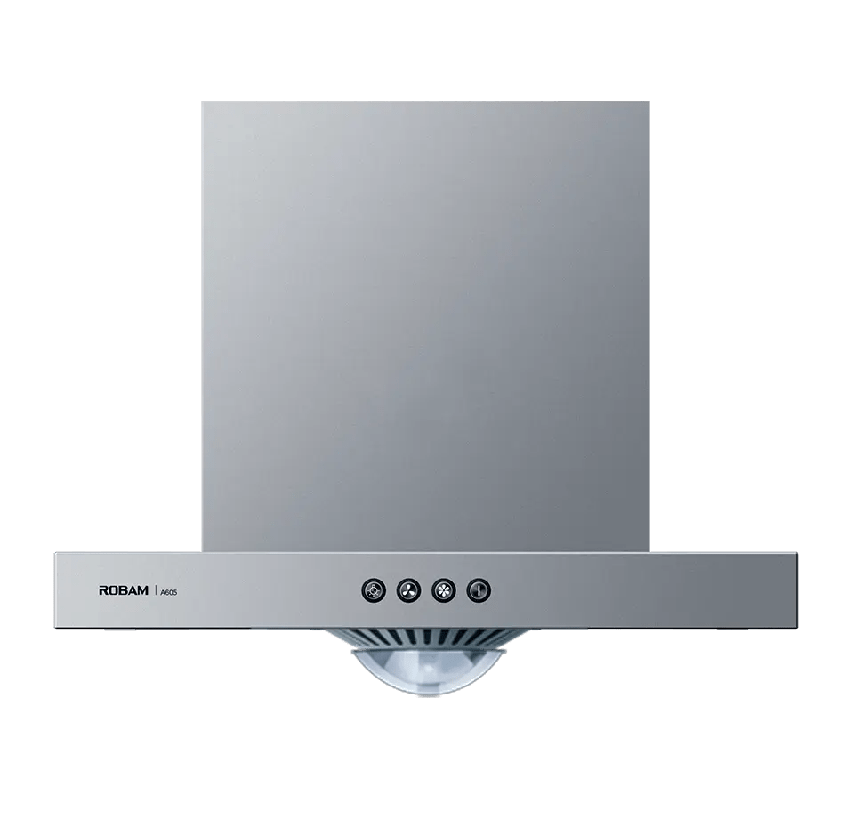 ROBAM Best Ducted Range Hood Supplier and Company, Exporter Factory ROBAM