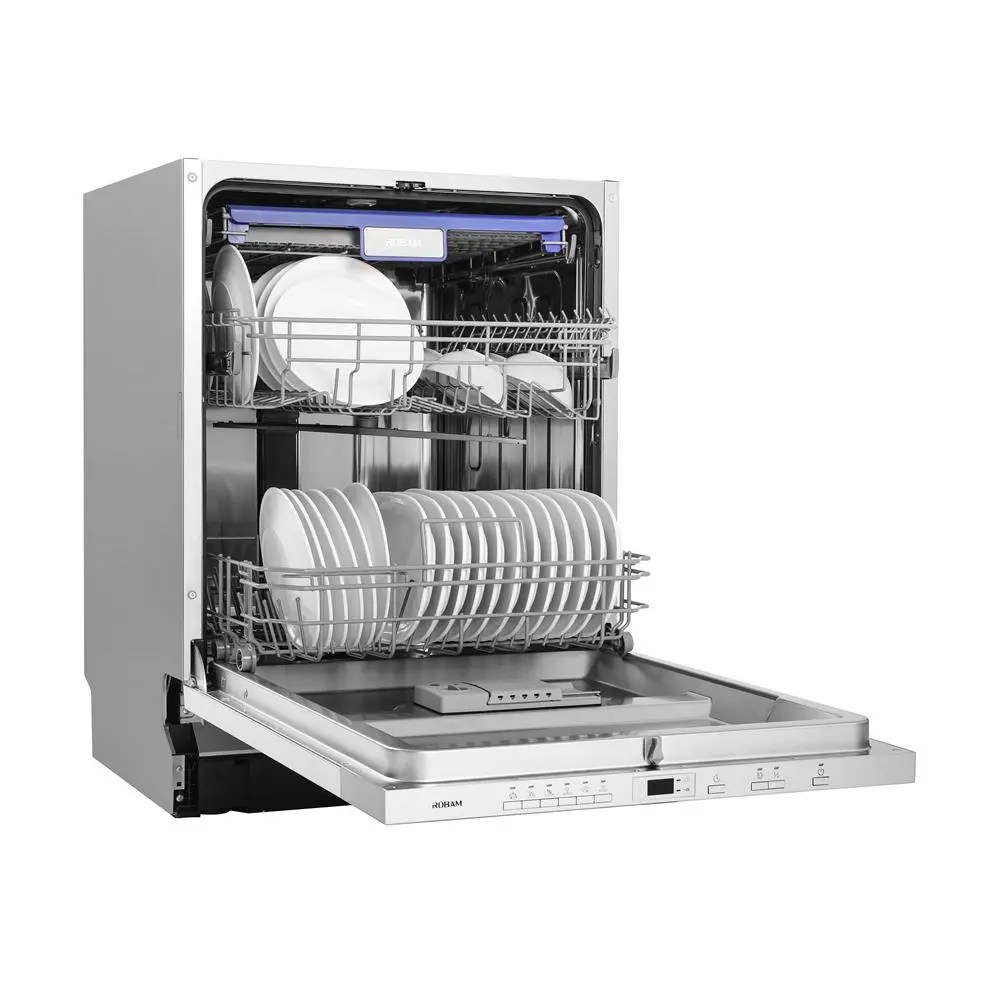 Europe style for Ge Dishwasher Flood Switch DISHWASHER W650 ROBAM