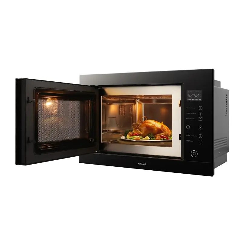 Microwave Ovens ROBAM