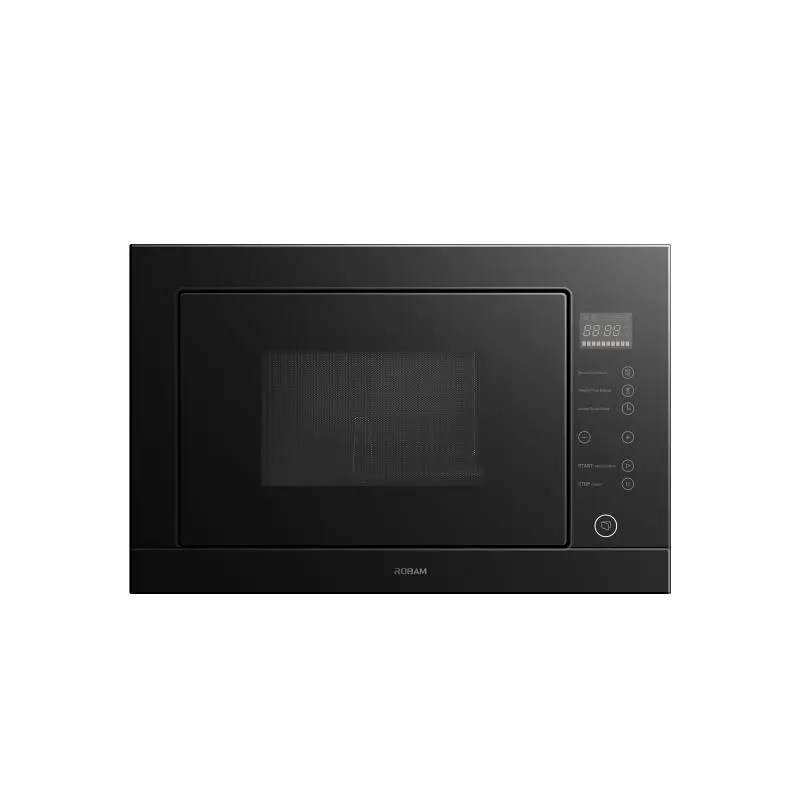 Microwave Ovens ROBAM