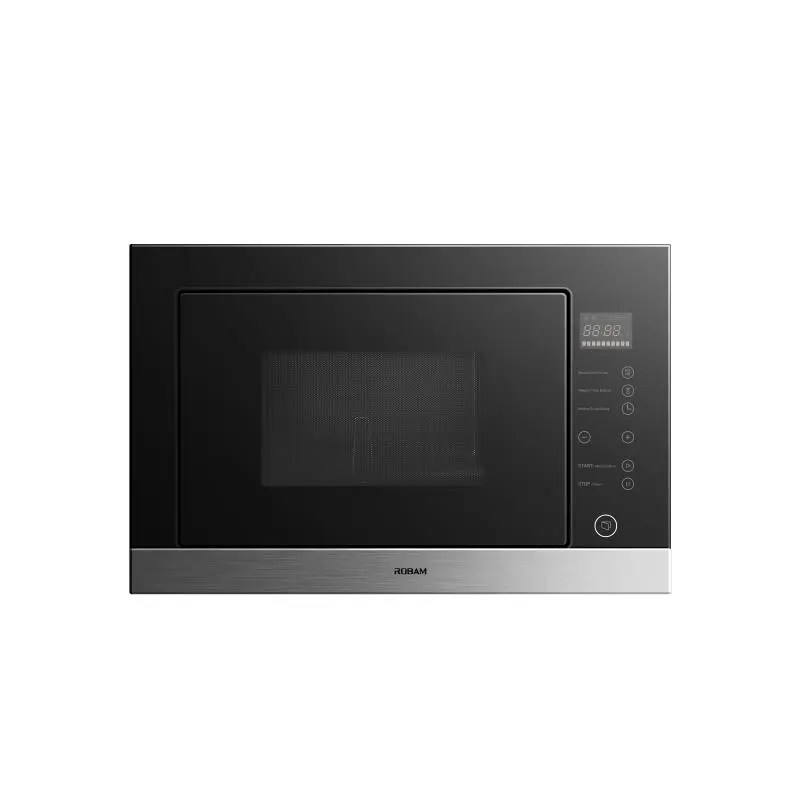 Microwave Ovens ROBAM