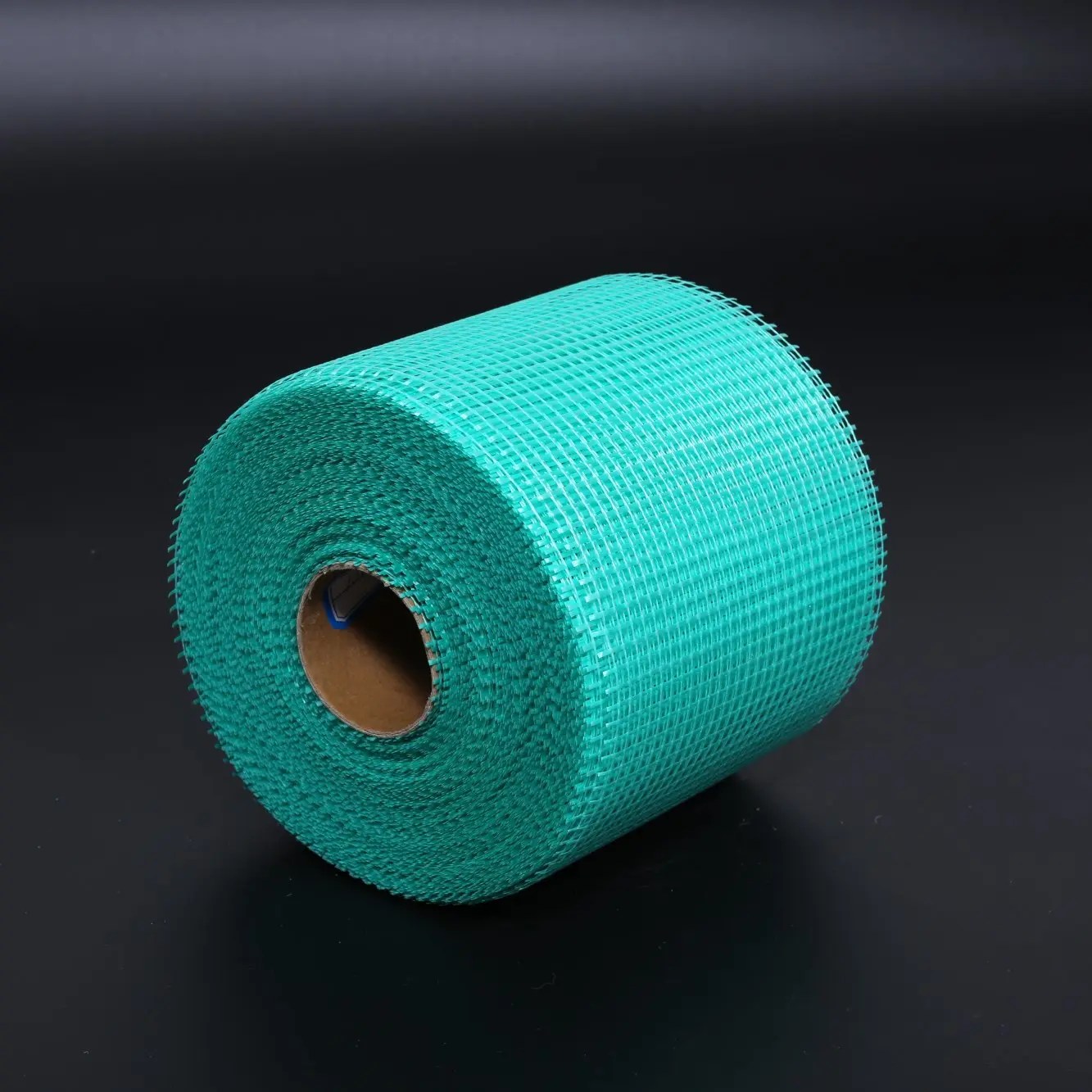 Best Excellent quality Fiberglass Cloth Roll Fiberglass mesh rolls