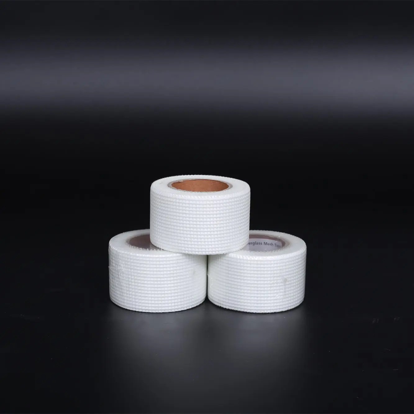 Best New Style cheap alkali resistant fiberglass mesh adhesive