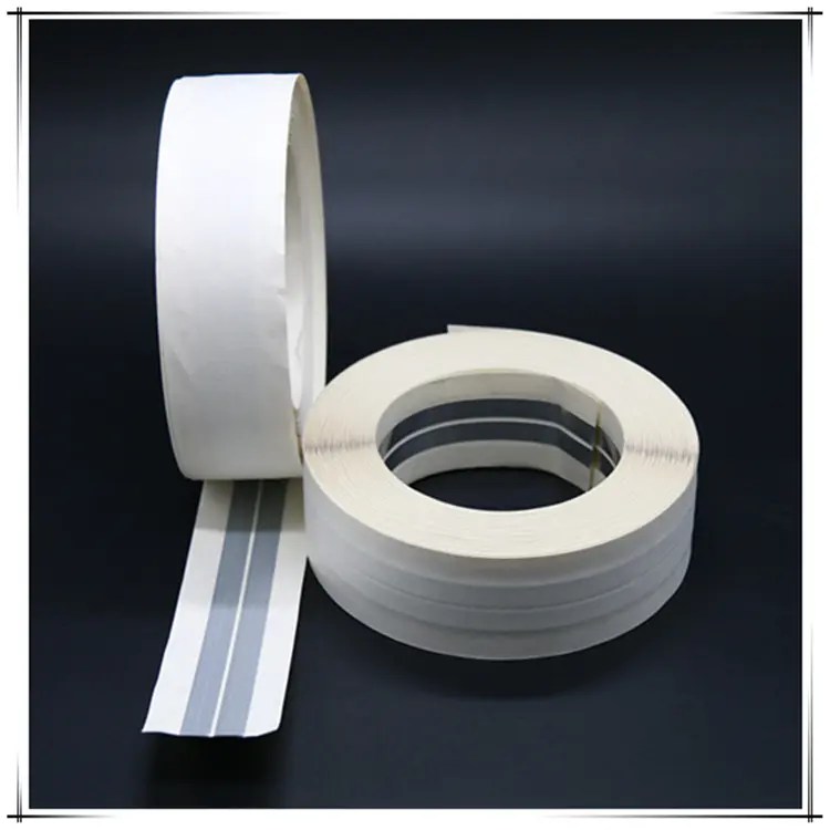 Best Factory Supply Flexible Metal Corner Tape Galvanized for Wall