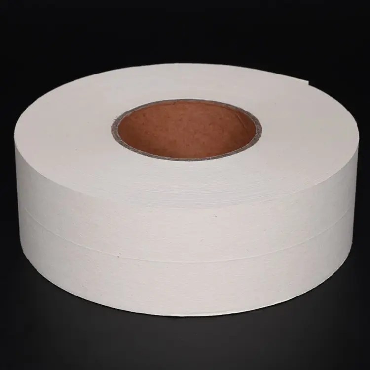 Best paper plasterboard joint tape competitive price anticracking for