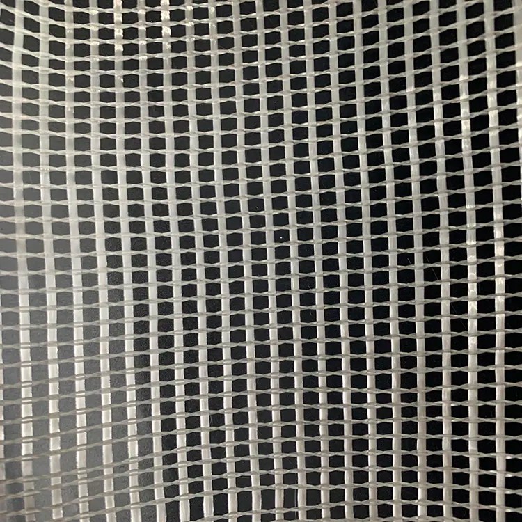 Best Fiberglass Grinding Wheel Mesh with High Strength and low