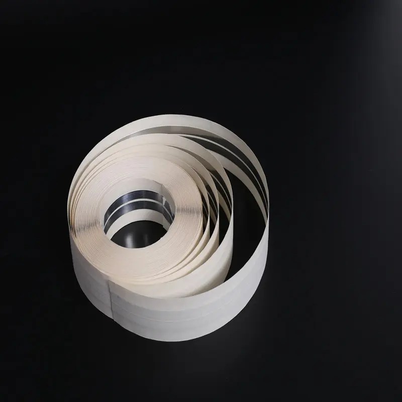 Best Plasterboard corner tape metal Metal Corner for Drywall Corners
