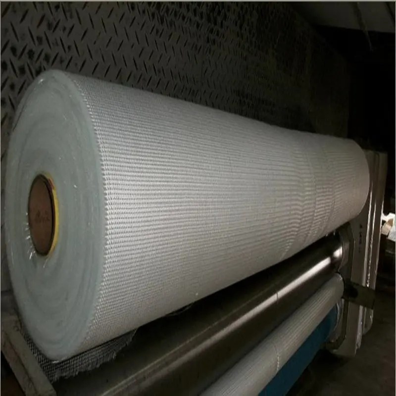 Best Factory Cheap Fiberglass Peel Ply Fiberglass Woven Fabrics with