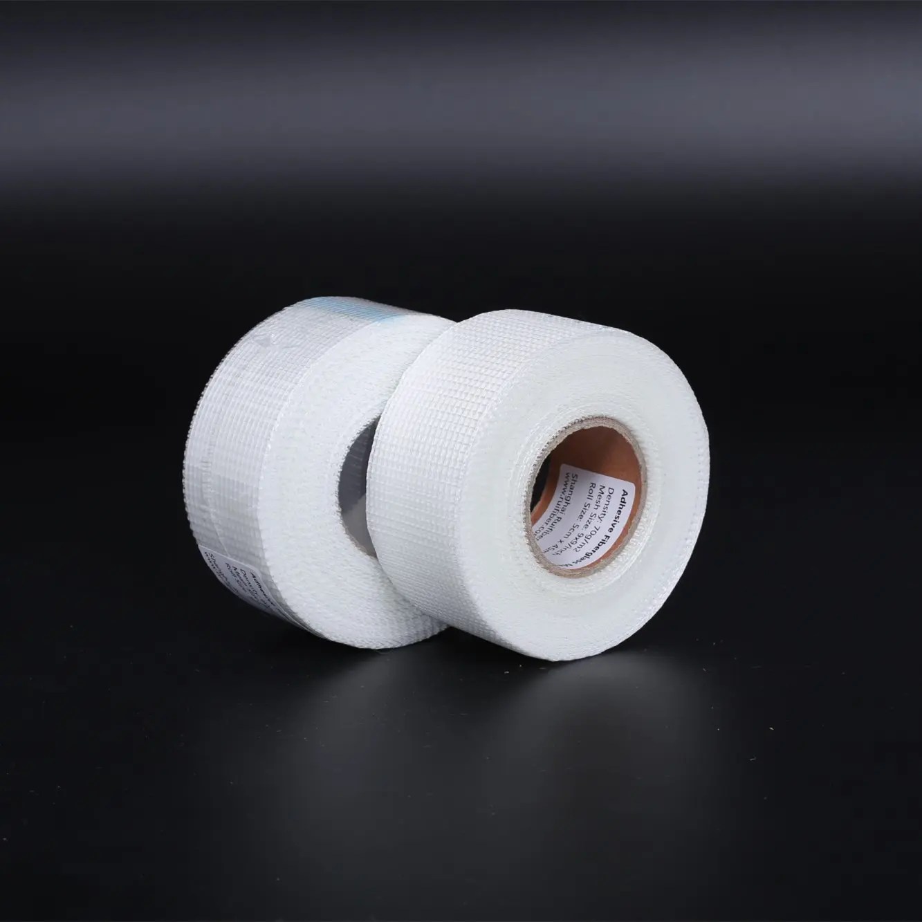 Best Alkaline resistant Gypsum board joint Selfadhesive tape For