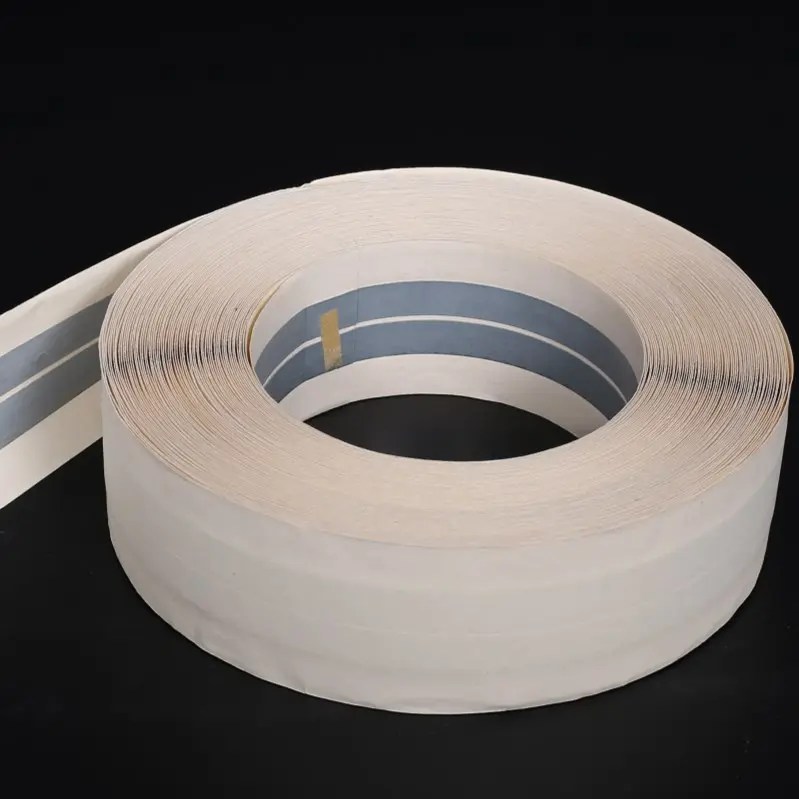 Best Factory Supply Flexible Metal Corner Tape Galvanized for Wall