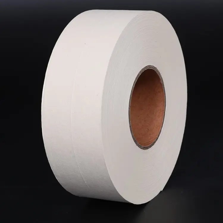 Best paper plasterboard joint tape competitive price anticracking for