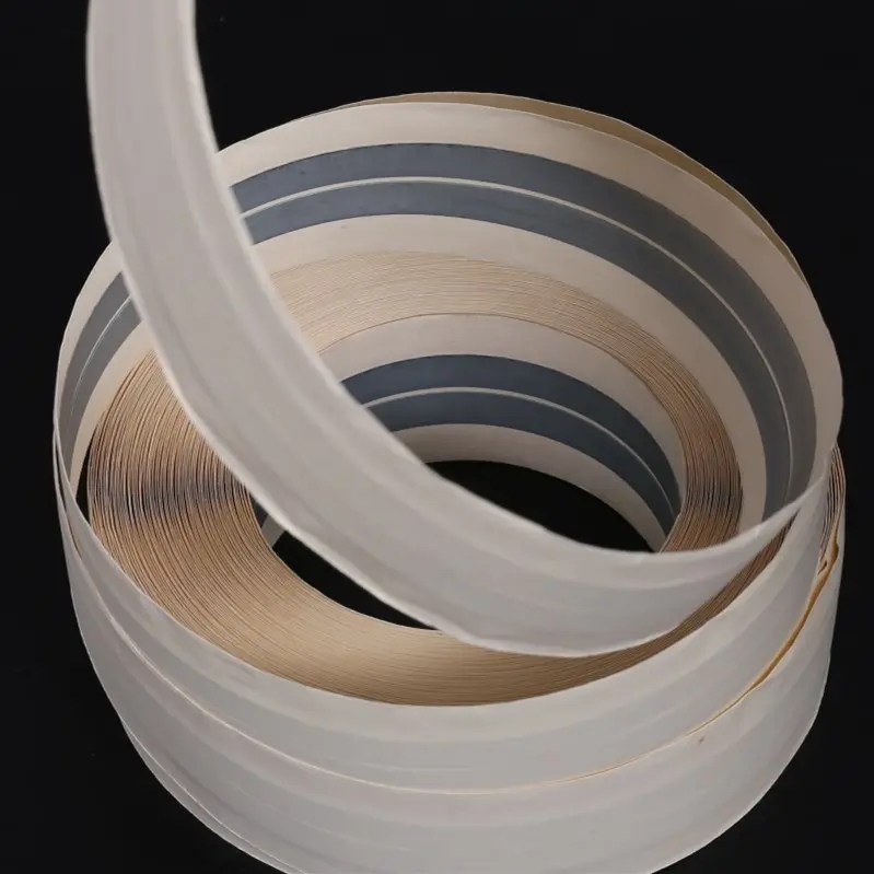 Best Factory Supply Flexible Metal Corner Tape Galvanized for Wall