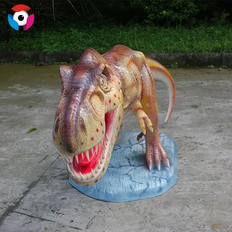 Wholesale China Wholesale Life Size Farm Animal Statues Factories