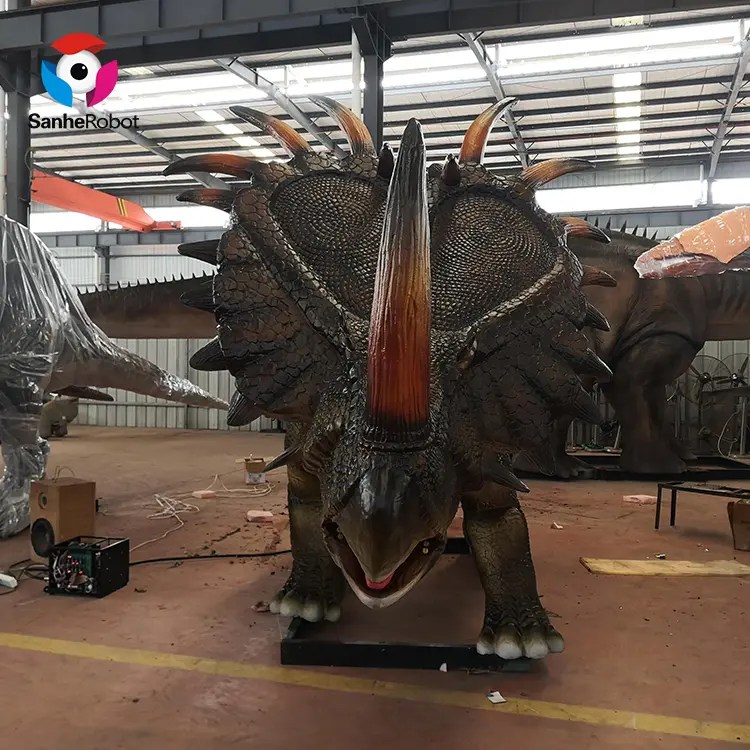 Wholesale China Wholesale Walking Dinosaur Costume Factories Pricelist