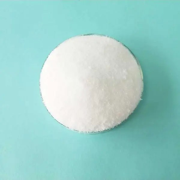 China Good dispersion polyethylene wax powder factory and manufacturers