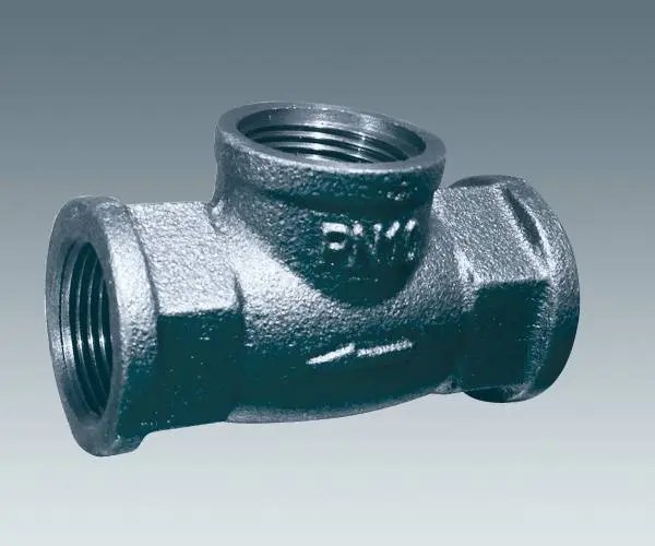 China Popular Design for Wall Mount Pipe Clamp Valve Donghuan