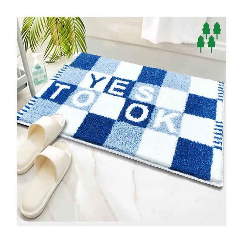 Printed Rug, Cowhide Rug, Faux Fur Rug Senfu