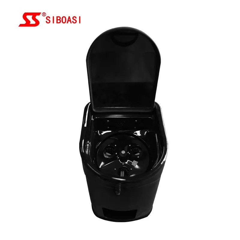 Best S336 Squash Ball Feeding Machine Price and Training SIBOASI