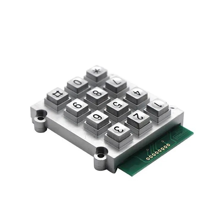 Top 5 Motorcycle Phone Mounts Cycle World