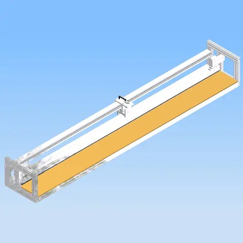 Wholesale PDLC film cutting machine Manufacturer and Supplier Xiaoshi