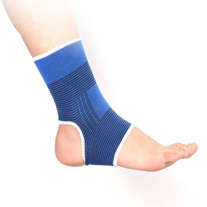 China Professional Design Trainer Waist Super Soft Ankle Support