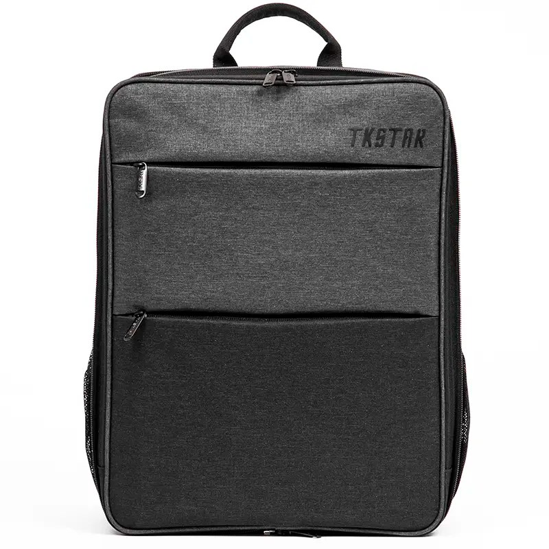 2021 extendible laptop backpack Featured Image