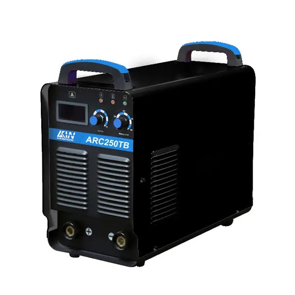 China ARC Welder Factory and Manufacturers - Suppliers OEM Quotes