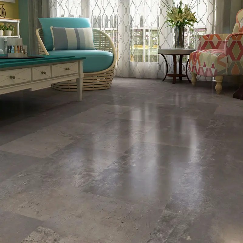Vinyl Flooring Stores Near Me